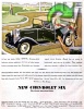 Chevrolet 1931 205.jpg